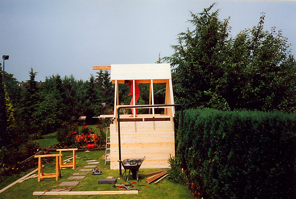 Spielhaus 1990 03.jpg